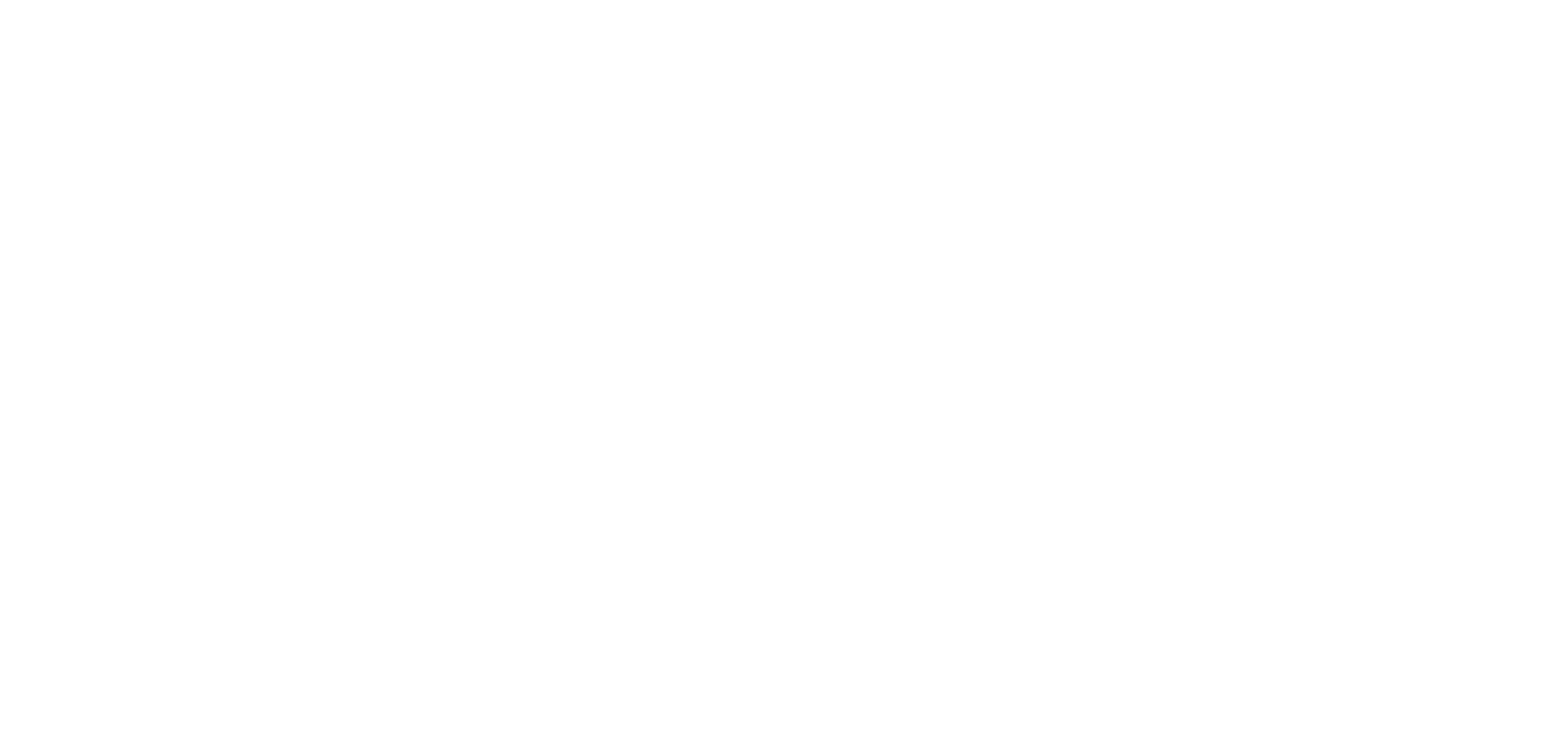 THE GRAND 22